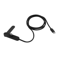Cable Voltai | Personalizado con tu Logo