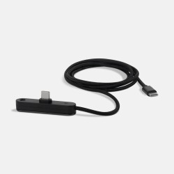 Cable Voltai | Personalizado con tu Logo