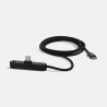 Cable Voltai | Personalizado con tu Logo