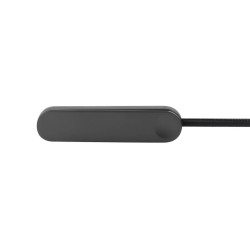 Cable Voltai | Personalizado con tu Logo