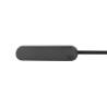 Cable Voltai | Personalizado con tu Logo