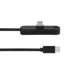 Cable Voltai | Personalizado con tu Logo
