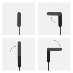 Cable Voltai | Personalizado con tu Logo