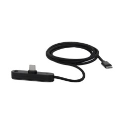 Cable Voltai