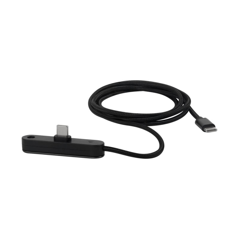 Cable Voltai