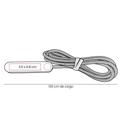 Cable Voltai | Personalizado con tu Logo