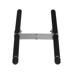 Base para Laptop Exyra | Personalizada con tu Logo