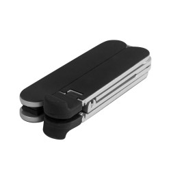 Base para Laptop Exyra | Personalizada con tu Logo