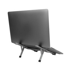Base para Laptop Exyra | Personalizada con tu Logo