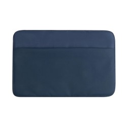 Porta Laptop Valka | Personalizada con tu Logo