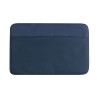 Porta Laptop Valka | Personalizada con tu Logo