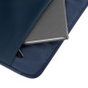 Porta Laptop Valka | Personalizada con tu Logo
