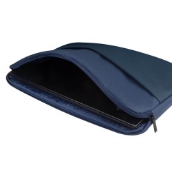Porta Laptop Valka | Personalizada con tu Logo