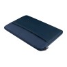 Porta Laptop Valka | Personalizada con tu Logo