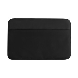 Porta Laptop Valka | Personalizada con tu Logo
