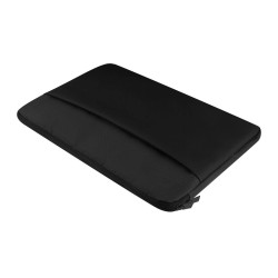 Porta Laptop Valka | Personalizada con tu Logo