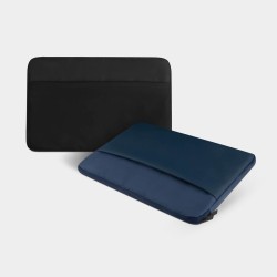 Porta Laptop Valka | Personalizada con tu Logo