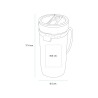 Termo Cariati | Personalizado con tu Logo
