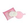 Set de Almohadillas Abasha