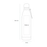 Termo Gigliolo | Personalizado con tu Logo