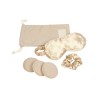 Set de Belleza Gali