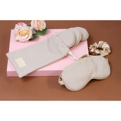 Set de Belleza Gali | Personalizado con tu Logo