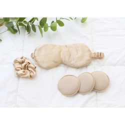 Set de Belleza Gali | Personalizado con tu Logo