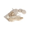 Set de Belleza Gali | Personalizado con tu Logo