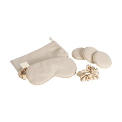 Set de Belleza Gali | Personalizado con tu Logo