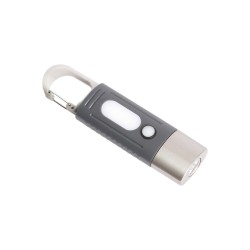Lámpara Forss | Personalizada con tu Logo