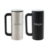 Termo Emporio | Personalizado con tu Logo