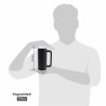 Termo Emporio | Personalizado con tu Logo