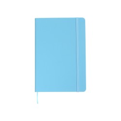 Libreta Erimi | Personalizada con tu Logo