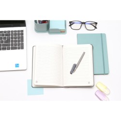 Libreta Erimi | Personalizada con tu Logo