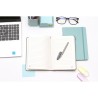 Libreta Erimi | Personalizada con tu Logo