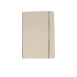 Libreta Erimi | Personalizada con tu Logo
