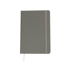 Libreta Erimi | Personalizada con tu Logo