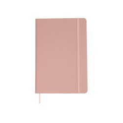 Libreta Erimi | Personalizada con tu Logo
