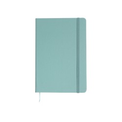 Libreta Erimi | Personalizada con tu Logo