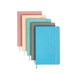 Libreta Erimi