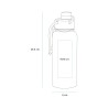 Termo Aneby | Personalizado con tu Logo