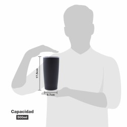 Termo Venti | Personalizado con tu Logo