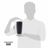 Termo Venti | Personalizado con tu Logo