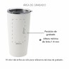 Termo Venti | Personalizado con tu Logo