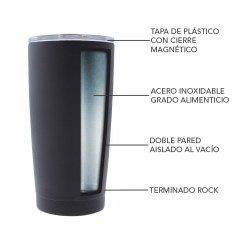 Termo Venti | Personalizado con tu Logo