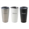 Termo Venti | Personalizado con tu Logo