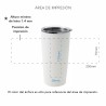 Termo Venti | Personalizado con tu Logo