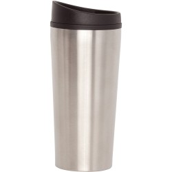 Termo Bistro | Personalizado con tu Logo