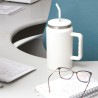 Termo Mirteto | Personalizado con tu Logo