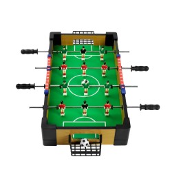 Futbolito de Mesa | Personalizado con tu Logo